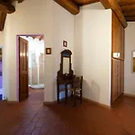 Vesuna Hotel