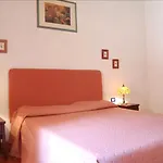 Vesuna 3* Trequanda
