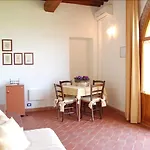 Vesuna
