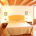 Vesuna