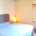 Vesuna 3* Trequanda