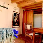 Vesuna 3* Trequanda