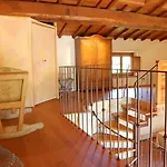 Vesuna 3* Trequanda