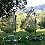 Vesuna Hotel Trequanda