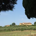 Vesuna