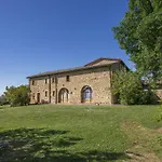Vesuna 3* Trequanda