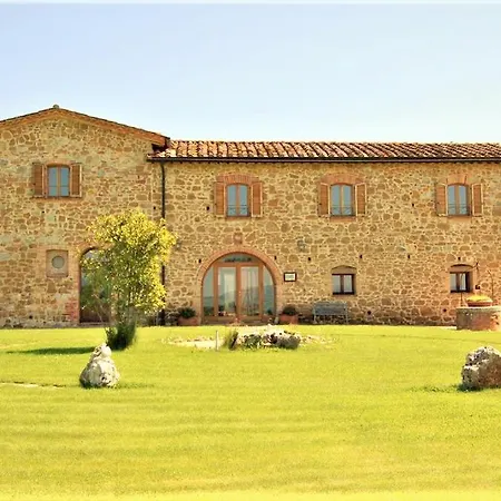 Hotel Vesuna 3*
