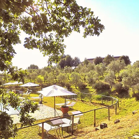 Vesuna Hotel 3*