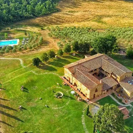 Vesuna 3*