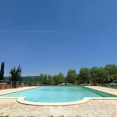 Vesuna Hotel