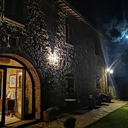 Vesuna Hotel