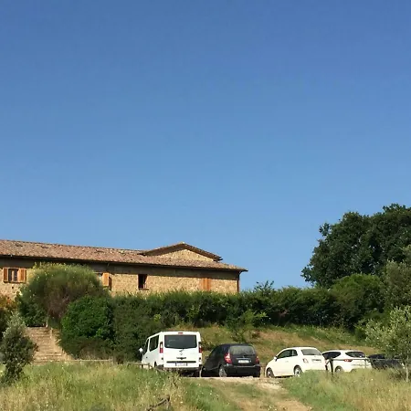 Vesuna