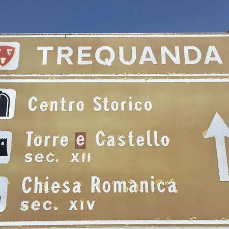 Vesuna 3*